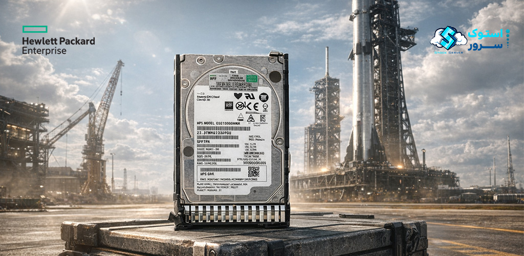 HPE 3.84TB SAS Read Intensive SFF BC Self-encrypting FIPS 140-2 PM7 SSD