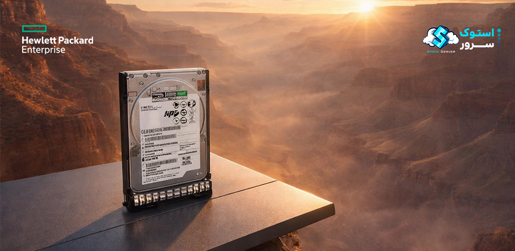 HPE 3.8TB SATA 6G Read Intensive SFF SC 3yr Wty Digitally Signed Firmware SSD