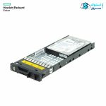 HPE MSA 1.2TB SAS 12G Enterprise 10K SFF