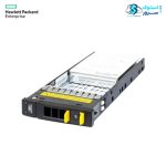 HPE MSA 1.8TB 12G SAS 10K SFF