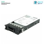 HPE MSA 1.92TB SAS 12G RI LFF
