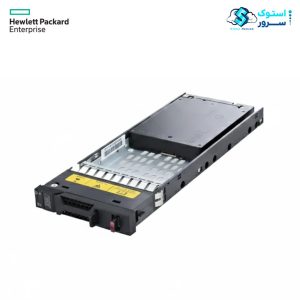 هارد استوریج (R0Q47A) HPE MSA 1.92TB SAS 12G RI SFF