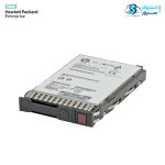 HPE MSA 1.92TB SAS 12G RI SFF