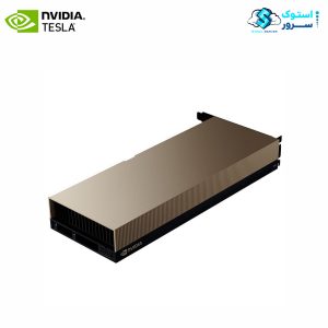 کارت گرافیک NVIDIA H100 NVL 94GB PCIe Accelerator