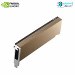 NVIDIA Quadro A2 16GB PCIE GPU