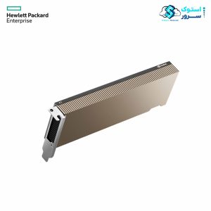 NVIDIA Quadro A2 16GB PCIE GPU