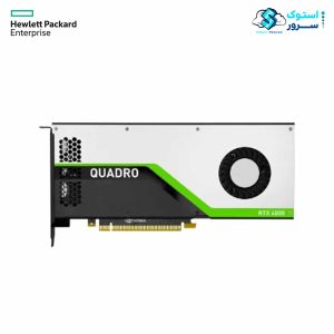 NVIDIA Quadro M4000 24GB PCIE GPU