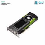 NVIDIA Quadro M6000 24GB PCIE GPU