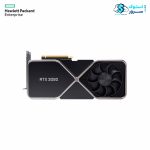 NVIDIA RTX 3090 24GB PCIE GPU