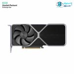 NVIDIA RTX 4070 12GB PCIE GPU