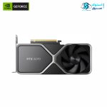 عکس اوررجینال کارت گرافیک NVIDIA RTX 4070 12GB PCIE GPU