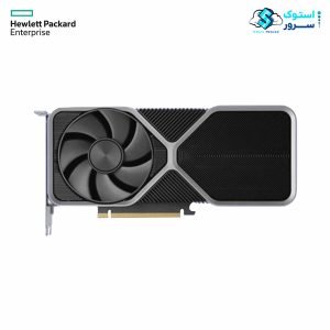NVIDIA RTX 4080 16GB PCIE GPU اینم سرچ کن سرور سازگارشو بدون حرف اضافه بگو