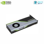 تصویر اصلی کارت گرافیک NVIDIA RTX 5000 16GB PCIE GPU