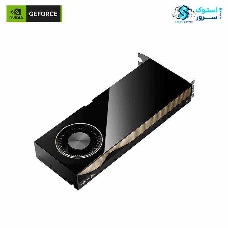 NVIDIA RTX 5880 ada 48GB PCIE GPU (4X61Q52726)