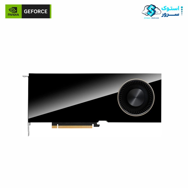NVIDIA RTX 5880 ada 48GB PCIE GPU (4X61Q52726)