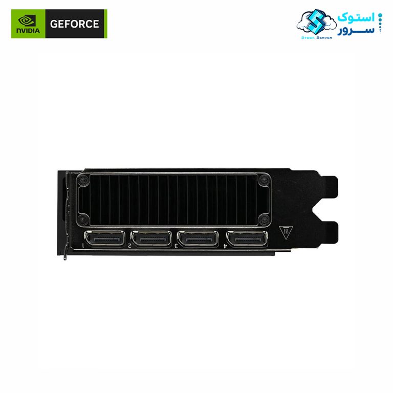 NVIDIA RTX 5880 ada 48GB PCIE GPU (4X61Q52726)