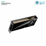 NVIDIA RTX 6000 48GB PCIE GPU