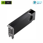 کارت گرافیک NVIDIA RTX A2000 12GB PCIE GPU