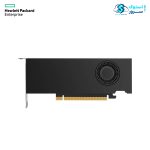 NVIDIA RTX A2000 12GB PCIE GPU