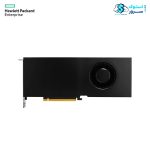 NVIDIA RTX A2000 6GB PCIE GPU (P)