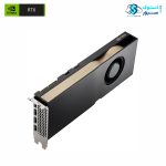 کارت گرافیک NVIDIA RTX A4500 20GB PCIE GPU