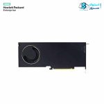 NVIDIA RTX A6000 48GB PCIE GPU