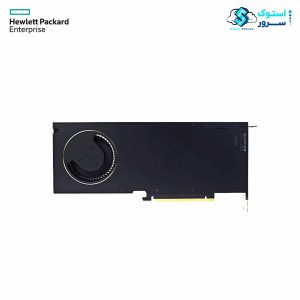 NVIDIA RTX A6000 48GB PCIE GPU