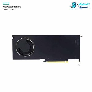 NVIDIA RTX PRO™ 6000 Blackwell Workstation Edition