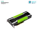 NVIDIA Tesla A10 24GB PCIE GPU