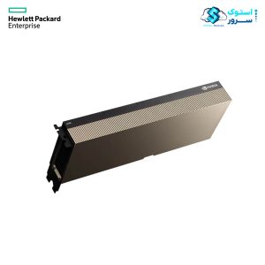 NVIDIA Tesla A100 40GB PCIE GPU