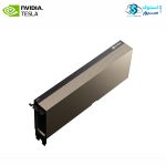 کارت گرافیک NVIDIA Tesla A100 80GB PCIE GPU