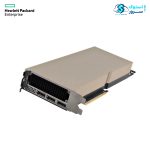 NVIDIA Tesla A16 64GB PCIE GPU