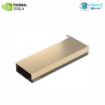کارت گرافیک NVIDIA Tesla A30 24GB PCIE GPU