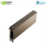 کارت گرافیک NVIDIA Tesla A30 24GB PCIE GPU