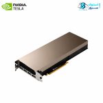 کارت گرافیک NVIDIA Tesla A40 48GB PCIE GPU