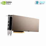 کارت گرافیک NVIDIA Tesla A40 48GB PCIE GPU