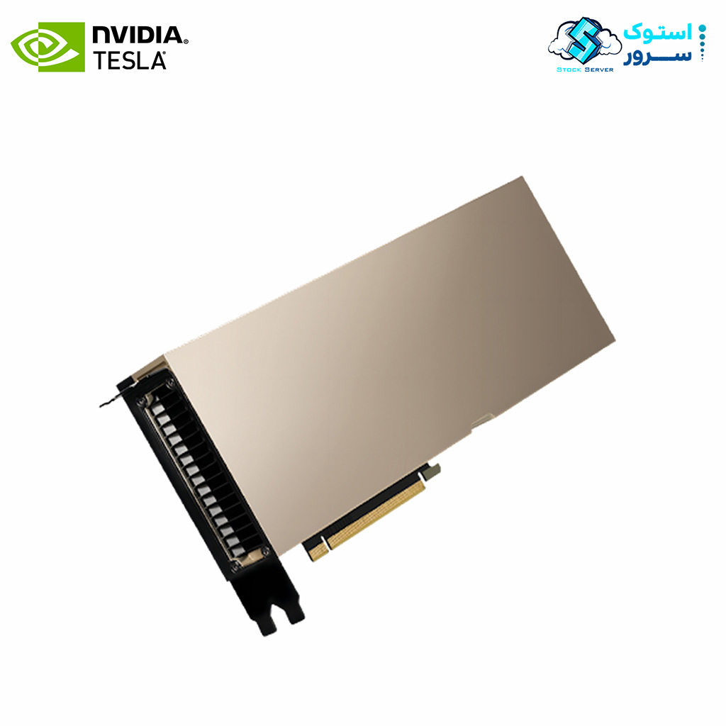 NVIDIA Tesla H200 NVL 141GB PCIE GPU (S3U30C) - Image 2