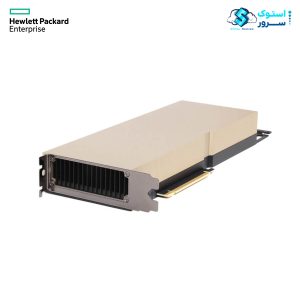 NVIDIA Tesla H200 NVL 141GB PCIE GPU