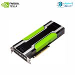 کارت گرافیک NVIDIA Tesla K80 24GB PCIE GPU