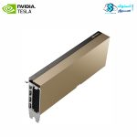 کارت گرافیک NVIDIA Tesla L40 48GB PCIE GPU