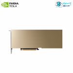 کارت گرافیک NVIDIA Tesla L40 48GB PCIE GPU