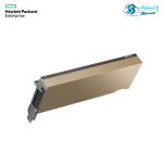 NVIDIA Tesla L40 48GB PCIE GPU