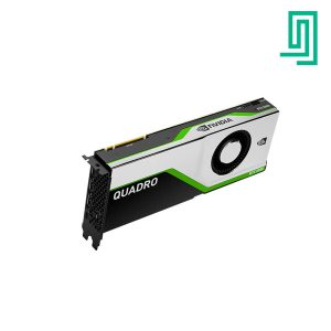 NVIDIA RTX 8000 48GB PCIE GPU