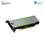 NVIDIA Tesla T4 16GB PCIE GPU