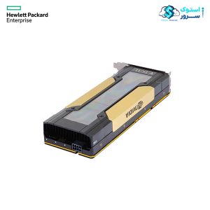 NVIDIA Tesla V100 32GB PCIE GPU