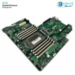 مادربرد سرور HPE DL325 Gen10 P04664-001