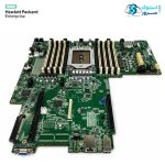 مادربرد سرور HPE DL325 Gen10 P04664-001