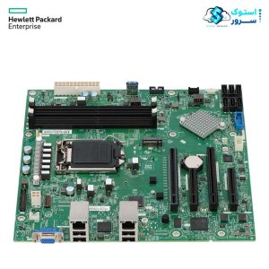 مادربرد سرور HPE ML30 Gen10 P07478-001
