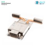 HPE DL360 G9 High Performance 795235-B21