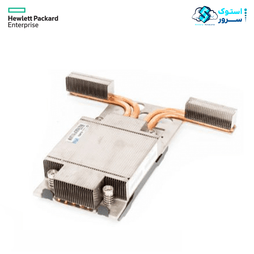 HPE DL360 G9 High Performance 795235-B21